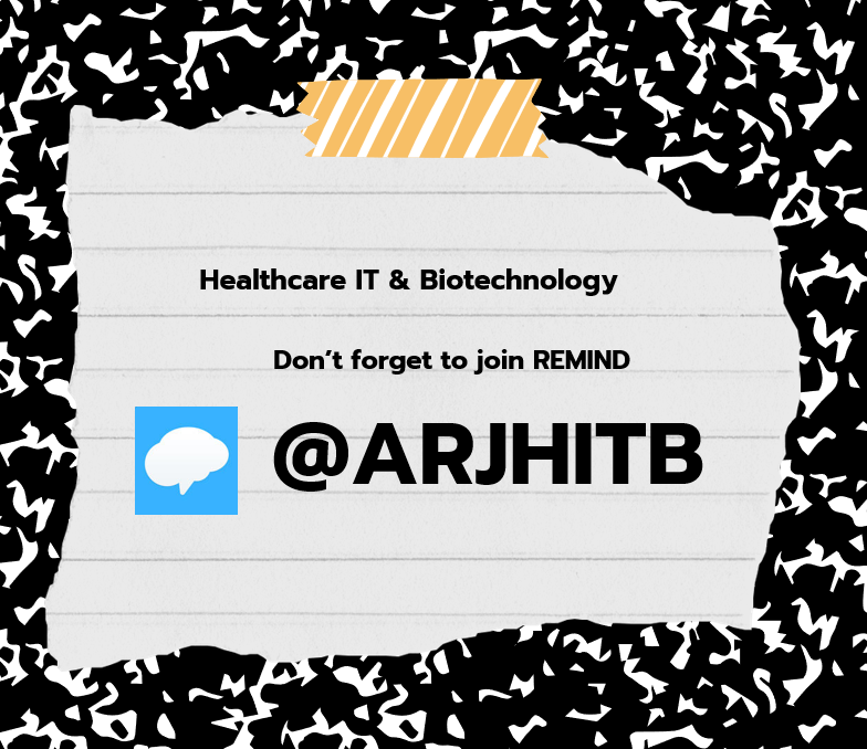 BIOTech